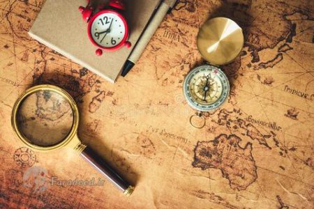 ۱۰ راهکار برای بهبود نوشتن سفرنامه (قسمت اول)
