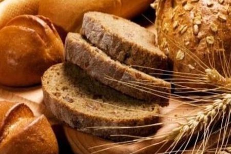اهمیت نان در اسلام