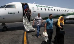 ماجرای سفر ۲۰ دلاری همسایگان به ایران و حذف سفر از سبد خانواده ها