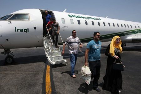 ماجرای سفر ۲۰ دلاری همسایگان به ایران و حذف سفر از سبد خانواده ها