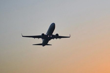 کمک خطوط هوایی امارات به تبادل گردشگر ایران و کشورهای همسایه