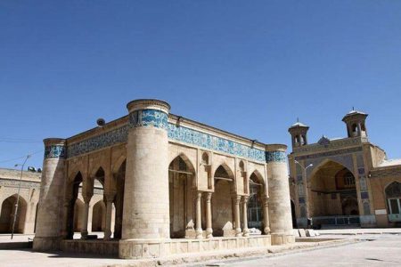 ۴ پرونده تعیین حریم از استان‌های یزد، گیلان و اصفهان تصویب شد