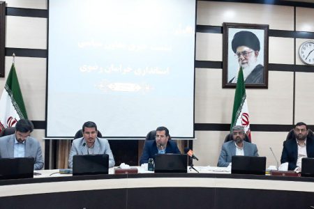 افزایش ۸۱ درصدی مشارکت بانوان در  انتخابات مجلس شورای اسلامی