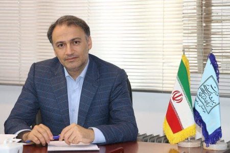 سرمایه‌گذاری بیش از ۱۱ هزار میلیارد ریال در تاسیسات گردشگری مشهد توسط دو ایرانی مقیم خارج کشور