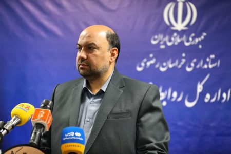 فریمان آماده حماسه‌ای دیگر در یازدهمین دوره انتخابات مجلس شورای اسلامی