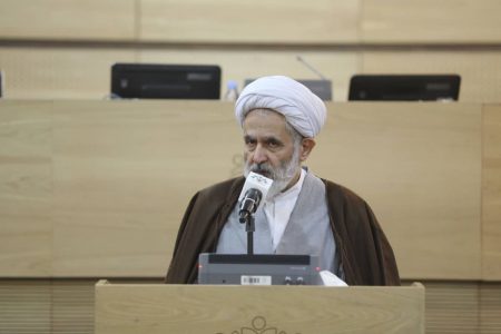 انتخابات شتاب دهنده قدرت یابی انقلاب اسلامی است